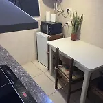 Guasco\'S Apartments, 2 Camere Vicino Venezia