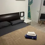 Guasco\'S Apartments, 2 Camere Vicino Venezia