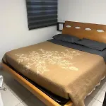Guasco\'S Apartments, 2 Camere Vicino Venezia
