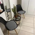 Guasco\'S Apartments, 2 Camere Vicino Venezia